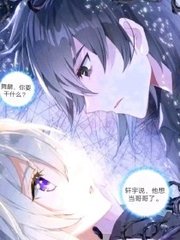 狼导航大全